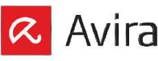 Multi Média Informatique - Logiciels Avira 