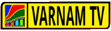 Multimedia Kanäle - TV Welt Sri Lanka Varnam TV 