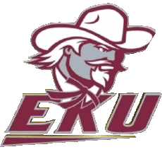 Sports N C A A - D1 (National Collegiate Athletic Association) E Eastern Kentucky Colonels 