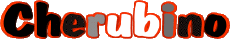 Nome MASCHIO -  Italia C Cherubino 