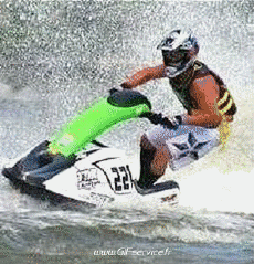 Humour - Fun Morphing - Ressemblance People - Vip Série 02 