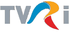 Multimedia Canales - TV Mundo Rumania TVR International 