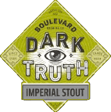 Bebidas Cervezas USA Boulevard 