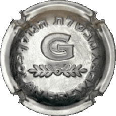 Boissons Bières Israël Golan Brewery 