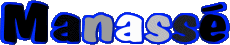 Prénoms MASCULIN - France M Manassé 