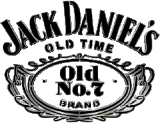 Bevande Borbone - Rye U S A Jack Daniels 