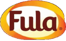 Cibo Olio Fula 