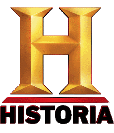 Multi Media Channels - TV World Canada - Quebec Historia 