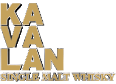 Boissons Whisky Kavalan 