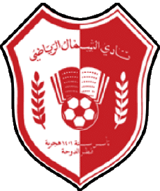 Sportivo Cacio Club Asia Qatar Al-Shamal SC 