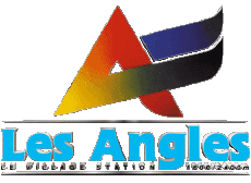 Sports Ski - Stations France Pyrénées Les Angles 