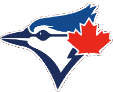 Sports Baseball Baseball - MLB Toronto Blue Jays 