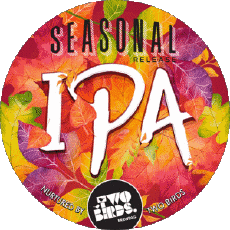 Bebidas Cervezas Australia Two Birds 