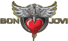 Multi Media Music Rock USA Bon Jovi 