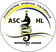 Sportivo Calcio  Club Francia Bretagne 22 - Côtes-d'Armor ASC Hippocampe La Chèze 