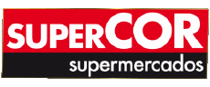 Comida Supermercados Supercor 