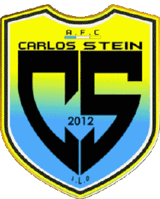 Sports FootBall Club Amériques Pérou Fútbol Club Carlos Stein 
