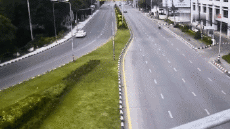 Humor -  Fun Transport Autos Accident  Fail 02 