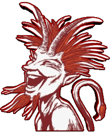 Getränke Bier USA Avery 