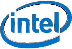 Multi Média Informatique - Matériel Intel 