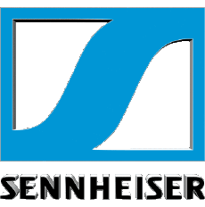 Multimedia Ton - Hardware Sennheiser 