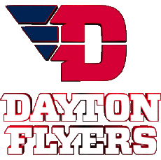 Sports N C A A - D1 (National Collegiate Athletic Association) D Dayton Flyers 