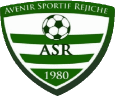 Sportivo Calcio Club Africa Tunisia Rejiche - AS 