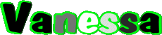 Vorname WEIBLICH - Frankreich V Vanessa 