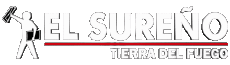 Multimedia Periódicos Argentina El Sureño 