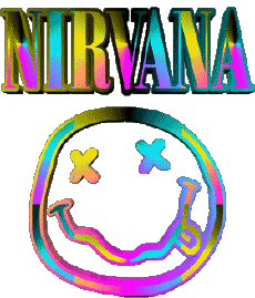 Multimedia Música Rock USA Nirvana 
