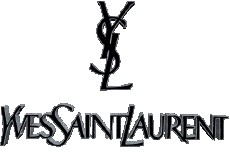 Fashion Couture - Perfume Yves Saint Laurent 