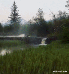 Humor - Fun Transporte Barcos Accidente - Fallido 