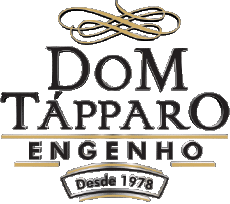 Bevande Cachaca Dom Tapparo 