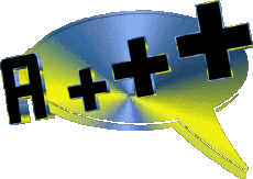 Messages Français A Plus 002 