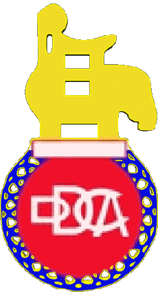 Sportivo Cricket India Delhi - DDCA 