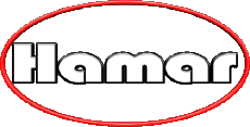 Prénoms MASCULIN - UK - USA H Hamar 