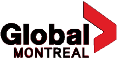 Multi Media Channels - TV World Canada - Quebec Global - Montreal 
