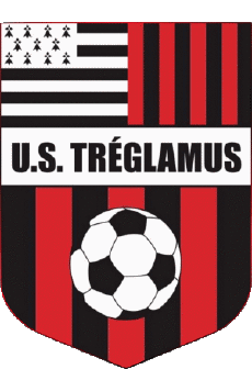 Sports Soccer Club France Bretagne 22 - Côtes-d'Armor US Treglamus 