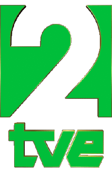 Multi Media Channels - TV World Spain La 2 