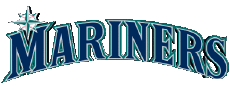Sportivo Baseball Baseball - MLB Seattle Mariners 
