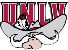 Sport N C A A - D1 (National Collegiate Athletic Association) U UNLV Rebels 