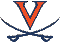 Sports N C A A - D1 (National Collegiate Athletic Association) V Virginia Cavaliers 