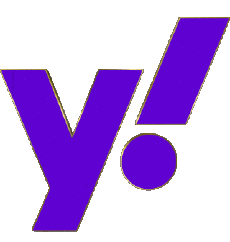 Multimedia Computadora - Internet Yahoo 