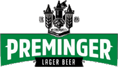 Bebidas Cervezas Bosnia herzegovina Preminger 