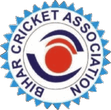 Deportes Cricket India Bihar CA 