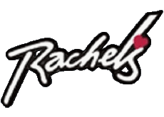 Essen Chips - Snack - Crips U.S.A Rachel's 