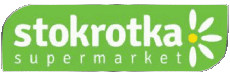 Comida Supermercados Stokrotka 