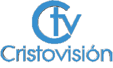 Multi Média Chaines - TV Monde Colombie Cristovision 