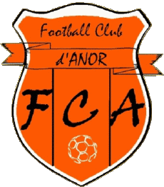 Sports Soccer Club France Hauts-de-France 59 - Nord Anor FC 