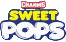 Cibo Caramelle Charms 